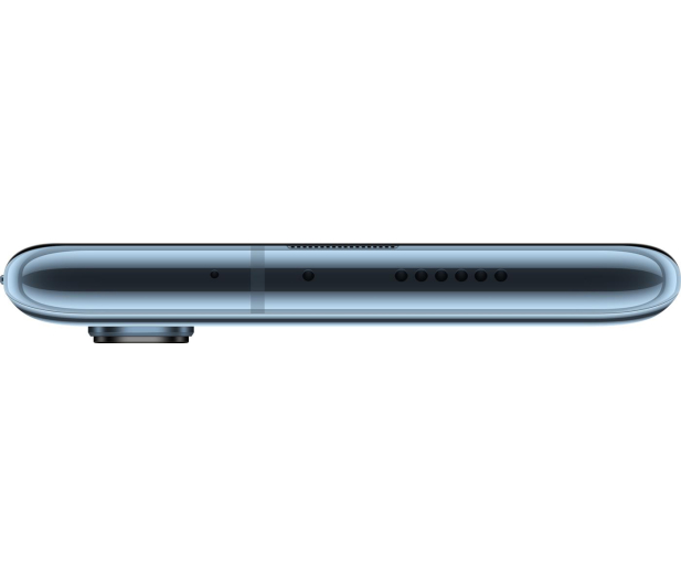 Xiaomi Mi 10 8/128 GB Twilight Grey - 555175 - zdjęcie 9